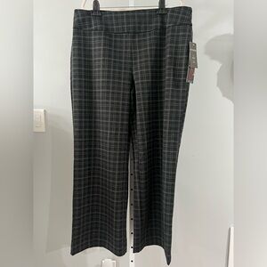 Zac & Rachel dress pants